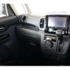 suzuki spacia 2015 -SUZUKI--Spacia DAA-MK42S--MK42S-590177---SUZUKI--Spacia DAA-MK42S--MK42S-590177- image 12