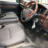toyota hiace-van 2020 quick_quick_QDF-GDH201V_GDH201-2013641 image 4