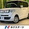 honda n-box 2016 -HONDA--N BOX DBA-JF1--JF1-1824819---HONDA--N BOX DBA-JF1--JF1-1824819- image 1