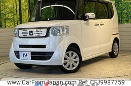 honda n-box 2016 -HONDA--N BOX DBA-JF1--JF1-1824819---HONDA--N BOX DBA-JF1--JF1-1824819-