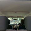mitsubishi pajero-mini 2012 CFJ1830357 image 12