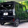 daihatsu tanto 2024 CFJ1446773 image 14