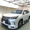 lexus lx 2018 ENHANCEAUTO_1_ea275929 image 7