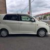 daihatsu max 2002 quick_quick_LA-L952S_L952S-0003358 image 4