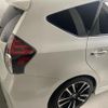 toyota prius-α 2016 CFJ1689643 image 2