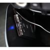 daihatsu thor 2018 CFJ1666244 image 10