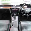 volkswagen passat-variant 2018 quick_quick_LDA-3CDFC_WVWZZZ3CZJE113091 image 4