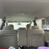 toyota wish 2009 -TOYOTA--Wish DBA-ZGE20G--ZGE20-0034084---TOYOTA--Wish DBA-ZGE20G--ZGE20-0034084- image 13