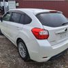 subaru impreza-wagon 2012 -SUBARU--Impreza Wagon DBA-GP7--GP7-006126---SUBARU--Impreza Wagon DBA-GP7--GP7-006126- image 15