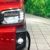 daihatsu taft 2020 CFJ1572649 image 13