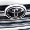 toyota land-cruiser 2022 25431403 image 52