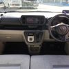 toyota passo 2017 -TOYOTA--Passo DBA-M700A--M700-0092330---TOYOTA--Passo DBA-M700A--M700-0092330- image 9