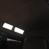 suzuki jimny 1992 CFJ1703072 image 8