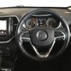 jeep cherokee 2018 quick_quick_ABA-KL32L_1C4PJMGX7JD588432 image 9