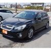 subaru impreza-wagon 2012 -SUBARU--Impreza Wagon GP7--008618---SUBARU--Impreza Wagon GP7--008618- image 14