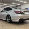 toyota crown 2018 CFJ1825954 image 19