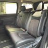 nissan elgrand 2018 -NISSAN--Elgrand DBA-PNE52--PNE52-060015---NISSAN--Elgrand DBA-PNE52--PNE52-060015- image 13