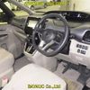 nissan serena 2016 -NISSAN--Serena GC27-007390---NISSAN--Serena GC27-007390- image 3