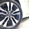toyota alphard 2022 -TOYOTA--Alphard 3BA-AGH30W--AGH30-0421016---TOYOTA--Alphard 3BA-AGH30W--AGH30-0421016- image 14