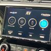 subaru levorg 2019 CFJ1689577 image 18