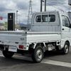 suzuki carry-truck 2016 -SUZUKI--Carry Truck EBD-DA16T--DA16T-276736---SUZUKI--Carry Truck EBD-DA16T--DA16T-276736- image 24
