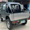 suzuki jimny 1981 CFJ1556647 image 14