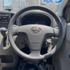 daihatsu mira-e-s 2014 quick_quick_LA300S_LA300S-1277158 image 9