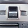 subaru wrx-s4 2014 quick_quick_VAG_VAG-004793 image 17