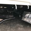 isuzu elf-truck 2003 CFJ1811071 image 19