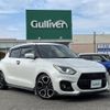 suzuki swift 2018 -SUZUKI--Swift CBA-ZC33S--ZC33S-113231---SUZUKI--Swift CBA-ZC33S--ZC33S-113231- image 1