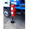 mitsubishi-fuso canter 2010 CFJ1846162 image 33