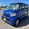 honda n-box 2020 quick_quick_6BA-JF4_JF4-1114614 image 5