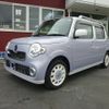 daihatsu mira-cocoa 2015 -DAIHATSU 【三河 581ｻ9601】--Mira Cocoa L675S--0198323---DAIHATSU 【三河 581ｻ9601】--Mira Cocoa L675S--0198323- image 1