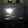 volkswagen golf-touran 2013 -VOLKSWAGEN--VW Golf Touran 1TCTH-W077318---VOLKSWAGEN--VW Golf Touran 1TCTH-W077318- image 6