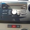 daihatsu tanto-exe 2010 -DAIHATSU--Tanto Exe L455S-0017534---DAIHATSU--Tanto Exe L455S-0017534- image 11