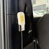 toyota esquire 2019 CFJ1707444 image 11