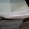 toyota townace-van 2021 CFJ1786665 image 5