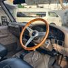 toyota land-cruiser-prado 1995 CFJ1880972 image 10