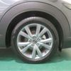 mazda cx-3 2023 -MAZDA 【浜松 999ｱ9999】--CX-30 3DA-DM8P--DM8P-209338---MAZDA 【浜松 999ｱ9999】--CX-30 3DA-DM8P--DM8P-209338- image 12