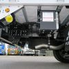 mitsubishi-fuso canter 2024 -MITSUBISHI--Canter 2PG-FEB90--FEB90-602387---MITSUBISHI--Canter 2PG-FEB90--FEB90-602387- image 18