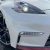 nissan fairlady-z 2015 -NISSAN--Fairlady Z CBA-Z34--Z34-520139---NISSAN--Fairlady Z CBA-Z34--Z34-520139- image 12