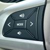 daihatsu tanto 2016 quick_quick_DBA-LA600S_LA600S-0396697 image 17