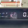 daihatsu tanto 2021 CFJ1624927 image 11