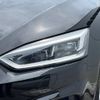 audi a5 2018 -AUDI--Audi A5 DBA-F5CYRL--WAUZZZF51JA136277---AUDI--Audi A5 DBA-F5CYRL--WAUZZZF51JA136277- image 14