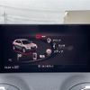 audi q2 2018 -AUDI--Audi Q2 ABA-GACHZ--WAUZZZGA5KA004071---AUDI--Audi Q2 ABA-GACHZ--WAUZZZGA5KA004071- image 11