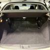 honda vezel 2020 CFJ1722411 image 67