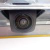 honda n-box 2021 -HONDA 【岐阜 503】--N BOX 6BA-JF3--JF3-5079563---HONDA 【岐阜 503】--N BOX 6BA-JF3--JF3-5079563- image 25
