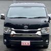 toyota hiace-van 2021 quick_quick_3BF-TRH211K_TRH211-8010515 image 15