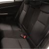 subaru levorg 2014 CFJ1762843 image 8