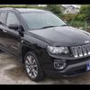 jeep compass 2016 -CHRYSLER--Jeep Compass MK4924--GD679546---CHRYSLER--Jeep Compass MK4924--GD679546- image 26